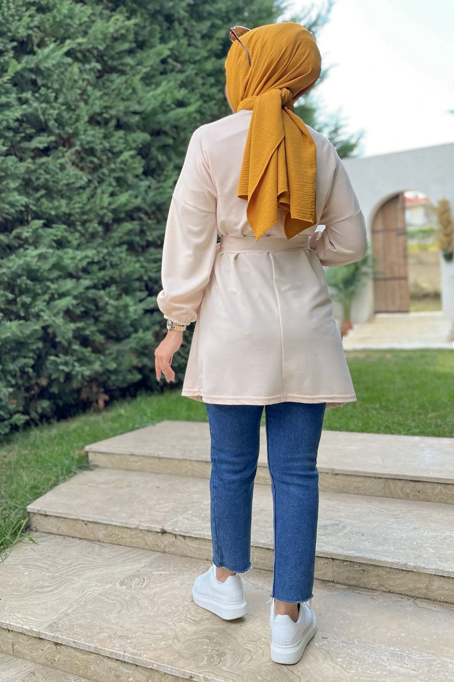 11662-bej