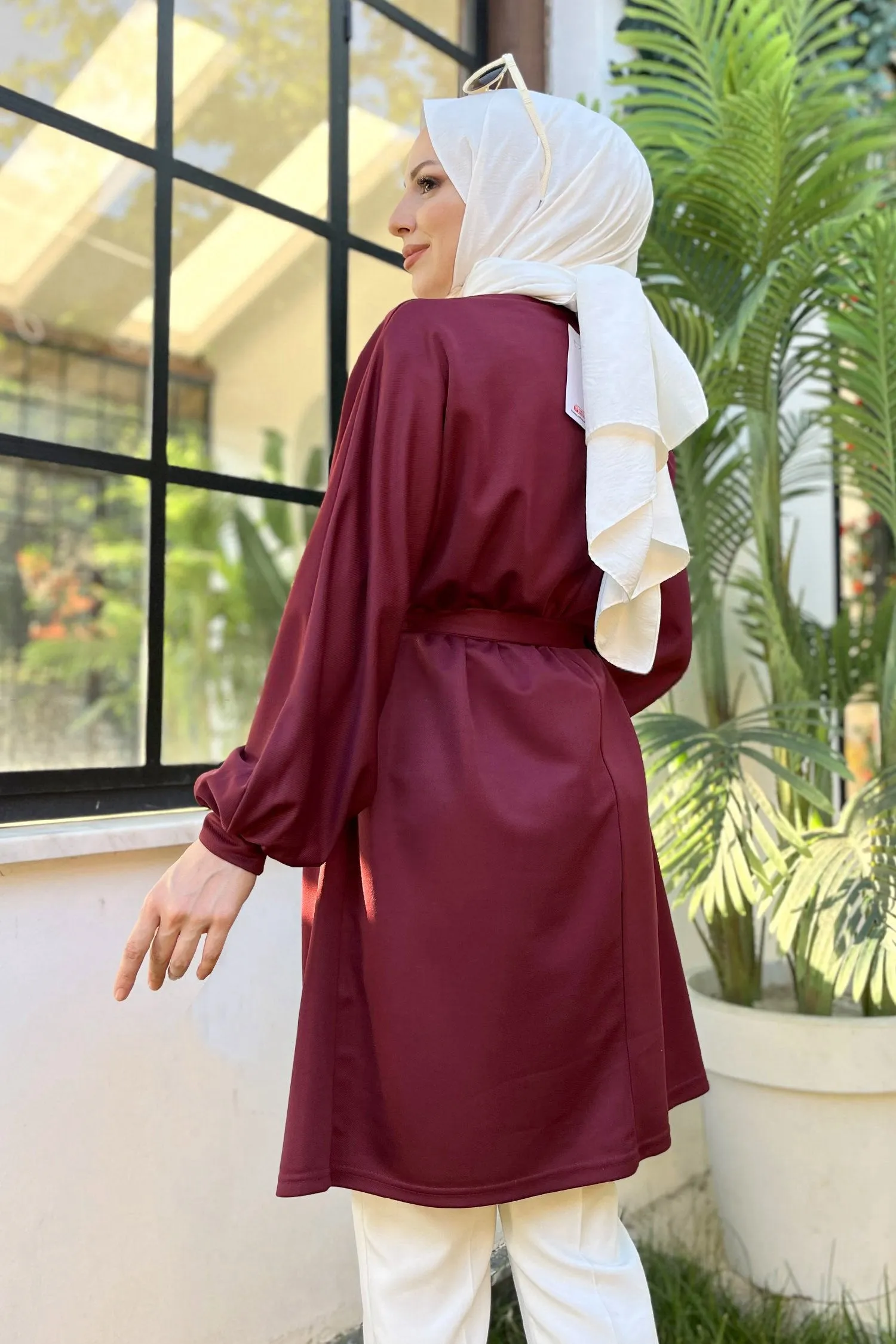 11662-bej