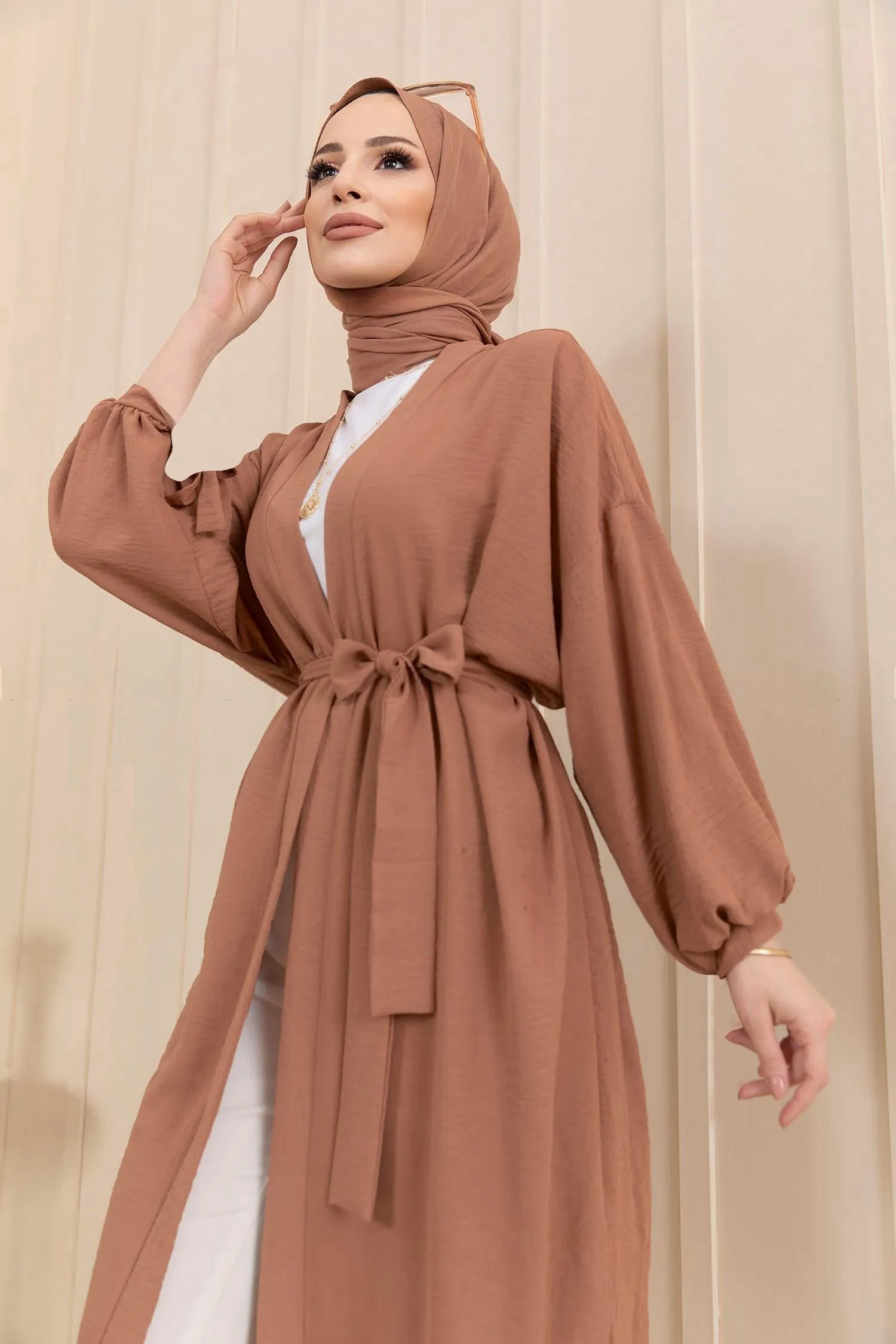 11662-bej
