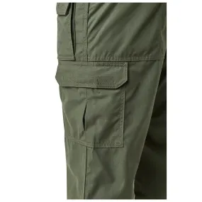 5.11 TACTICAL® TACLITE PRO PANT TDU GREEN