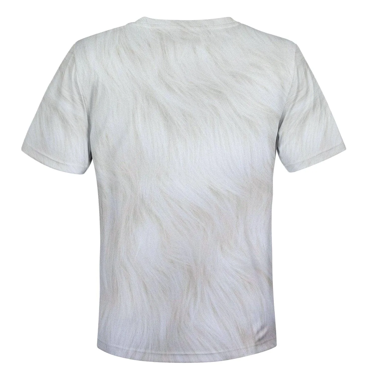 Bear Kid Tops