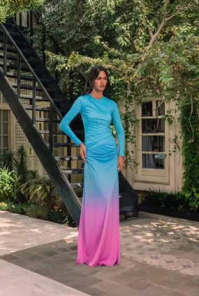 Bonbon Dress Pre Order 45 days