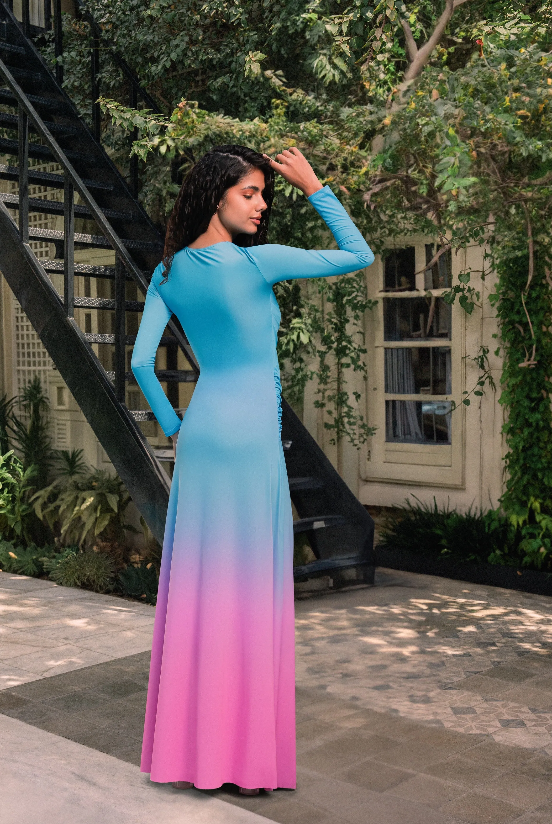 Bonbon Dress Pre Order 45 days