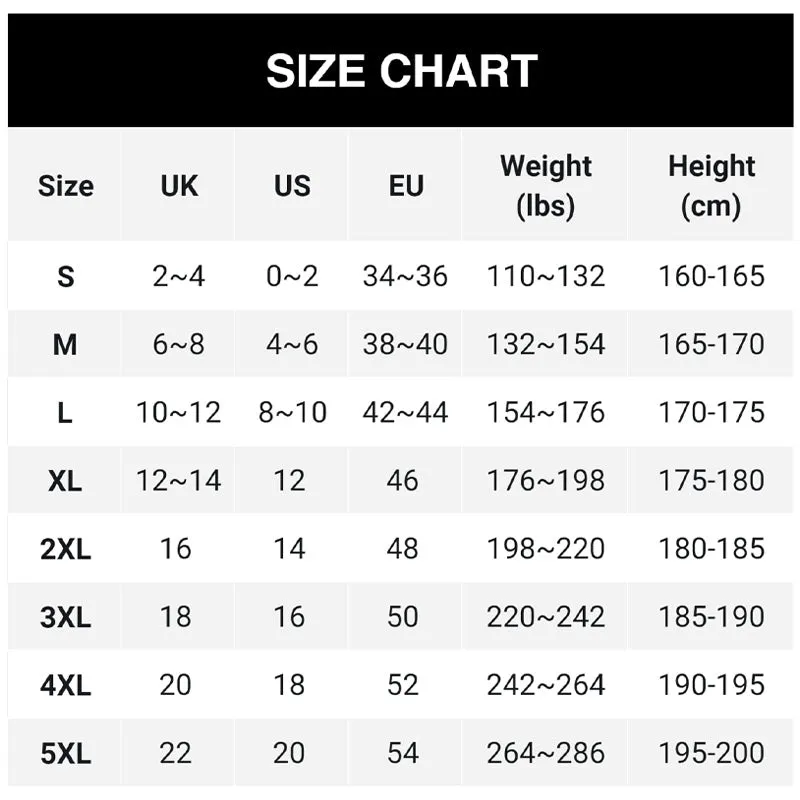 💥Buy 2 get 10% off💥Men's Loose Cool Breathable Lapel T-Shirt👔