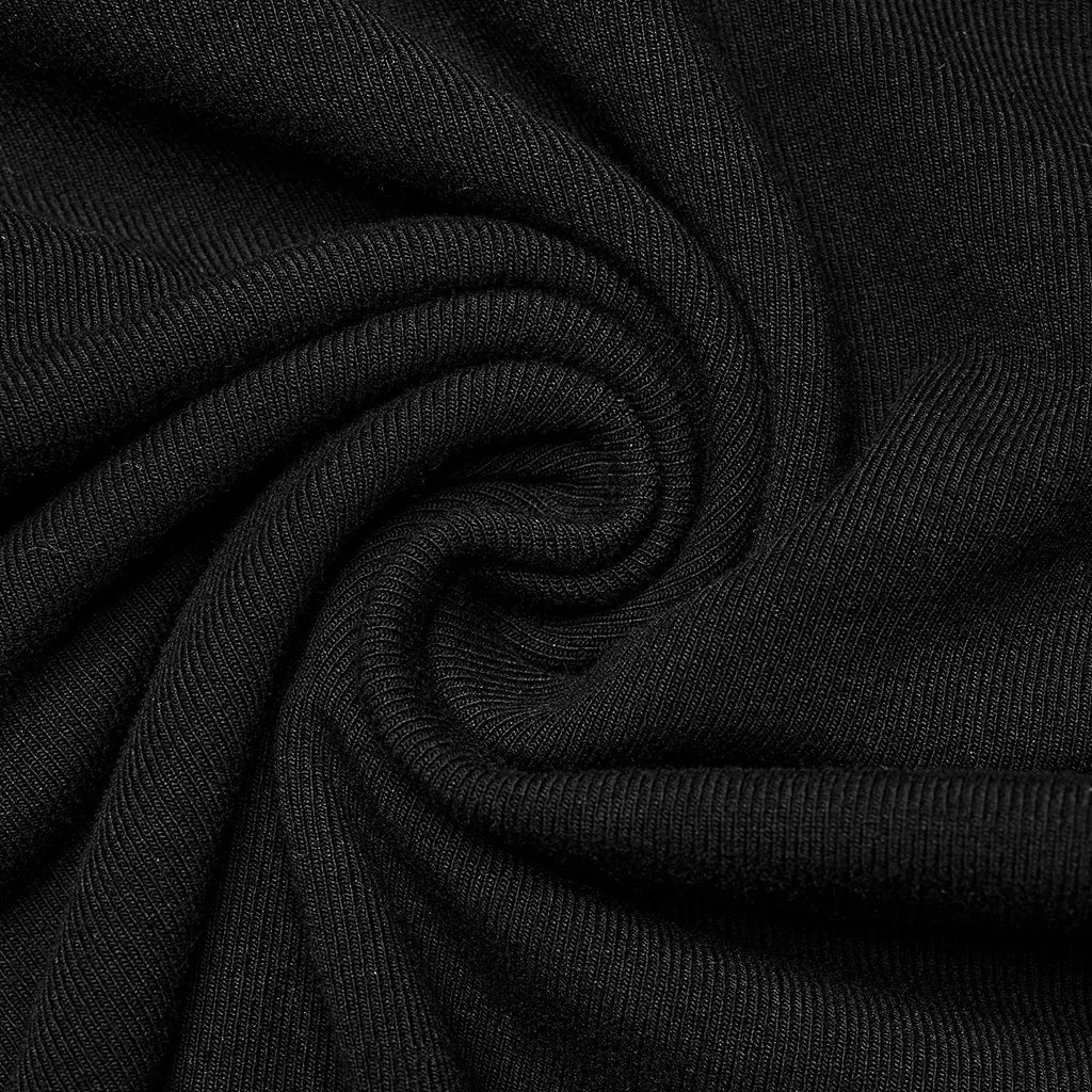 Chinese Style Water-drop Hollow Camisole OPT-888DDF