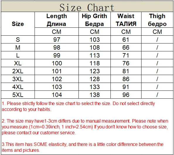 Clothing Large Pockets Solid Color Comfortable Cotton Linen Casual Pants