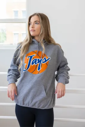 Creighton Jay Hoodie