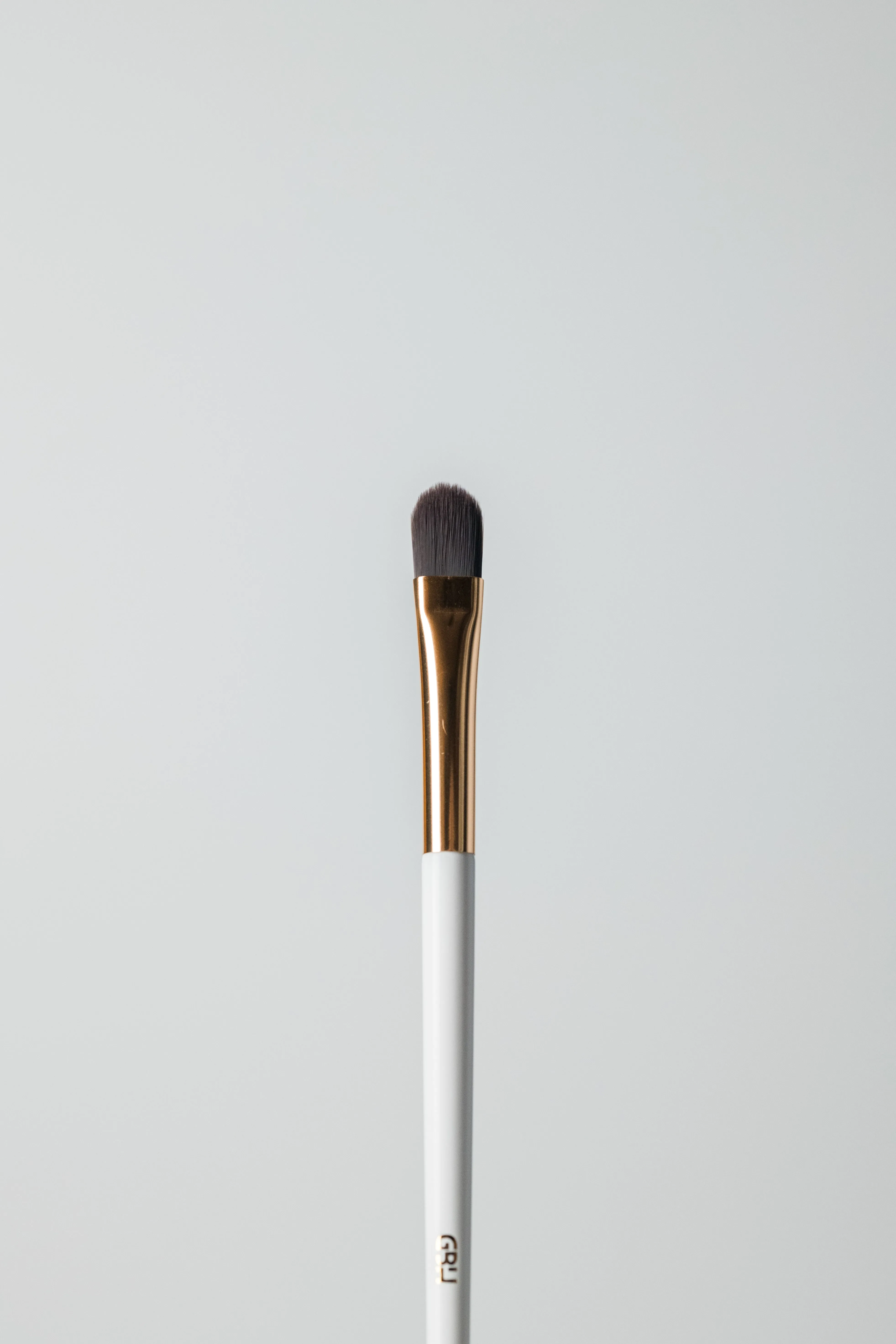 Cut Crease Brush (E10)