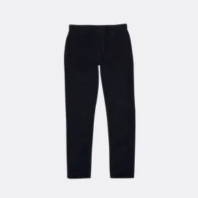 Easy Alvin (Navy Cord)