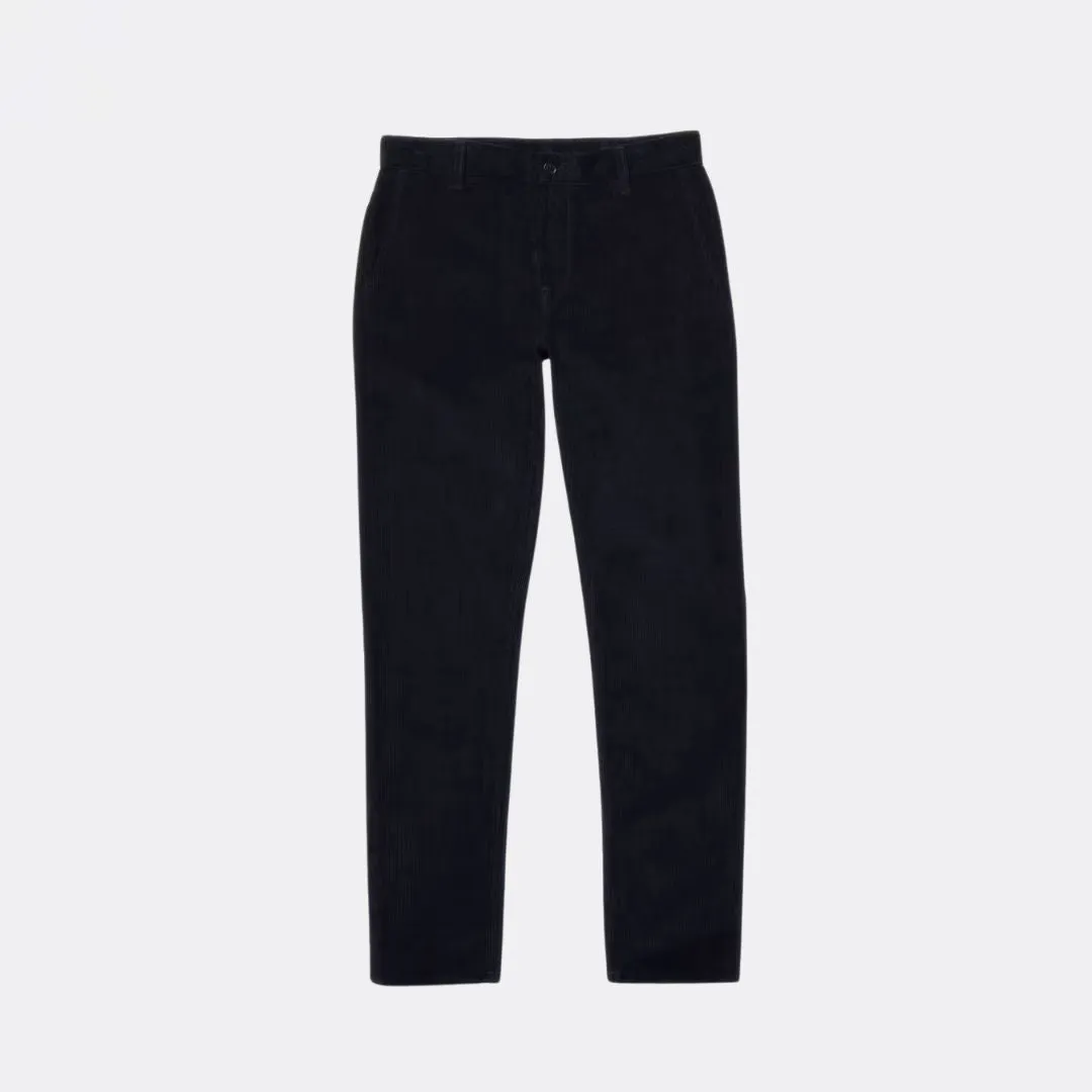 Easy Alvin (Navy Cord)