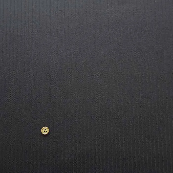 Formal Stripe Fabric