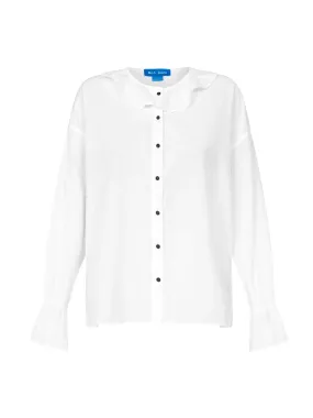 Half Moon Shirt