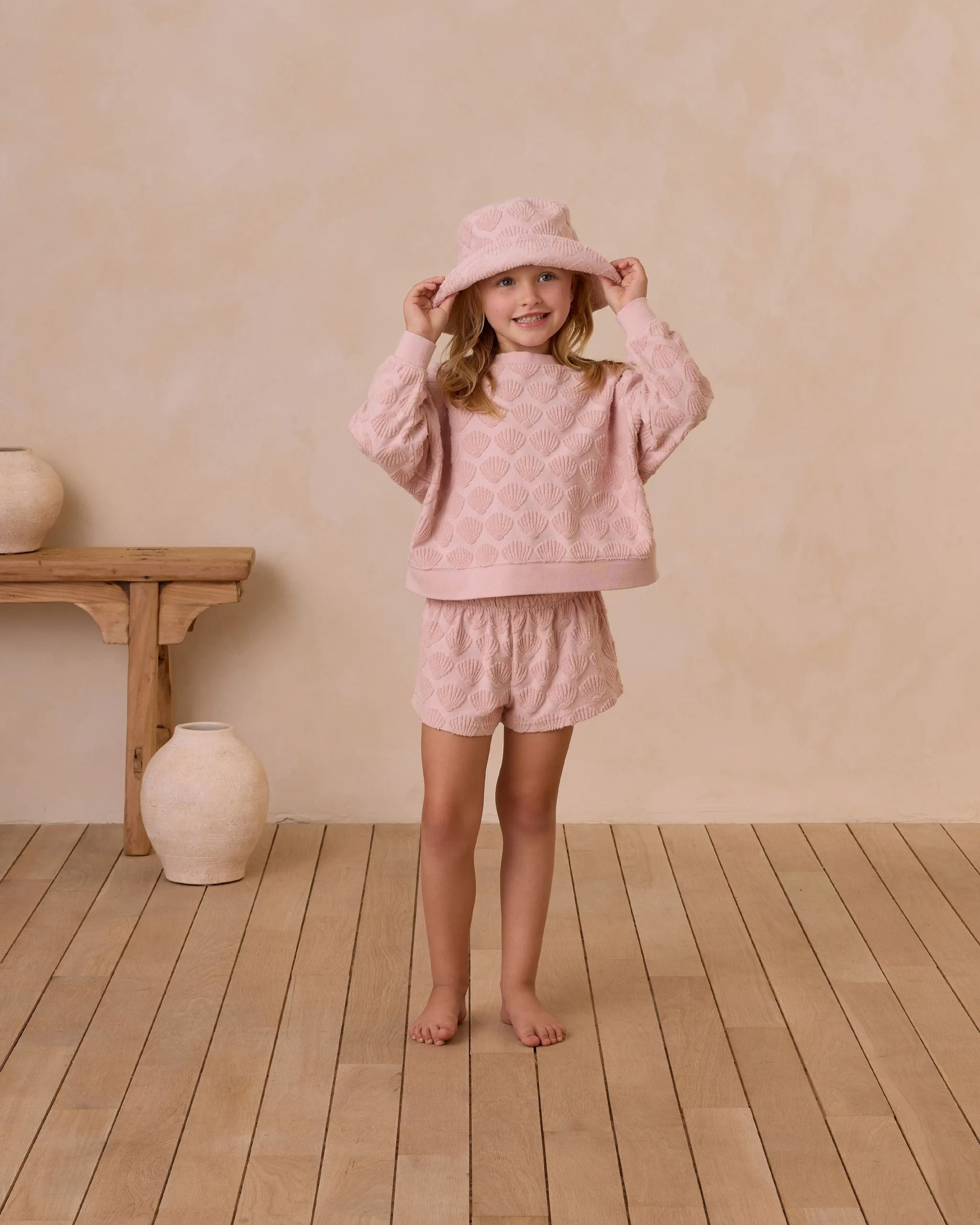 Karli Set - Shells