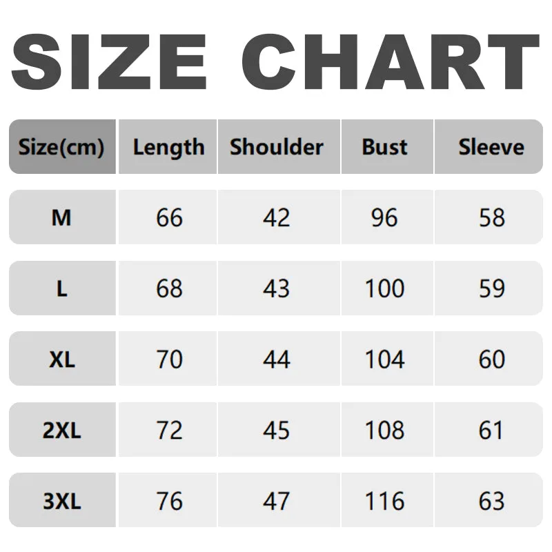 Men's Casual Crewneck Pullover