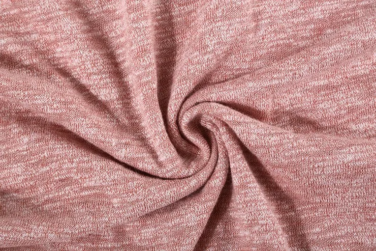 Men's Summer Soft Cotton T-Shirt
