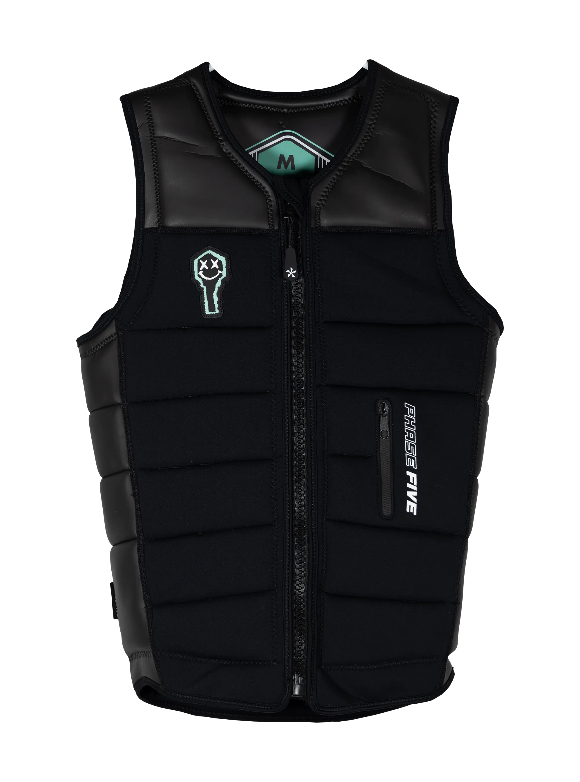 Phase Five Mens Signature Vest