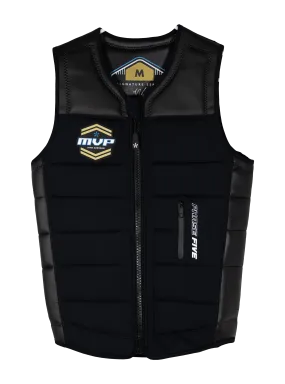 Phase Five Mens Signature Vest