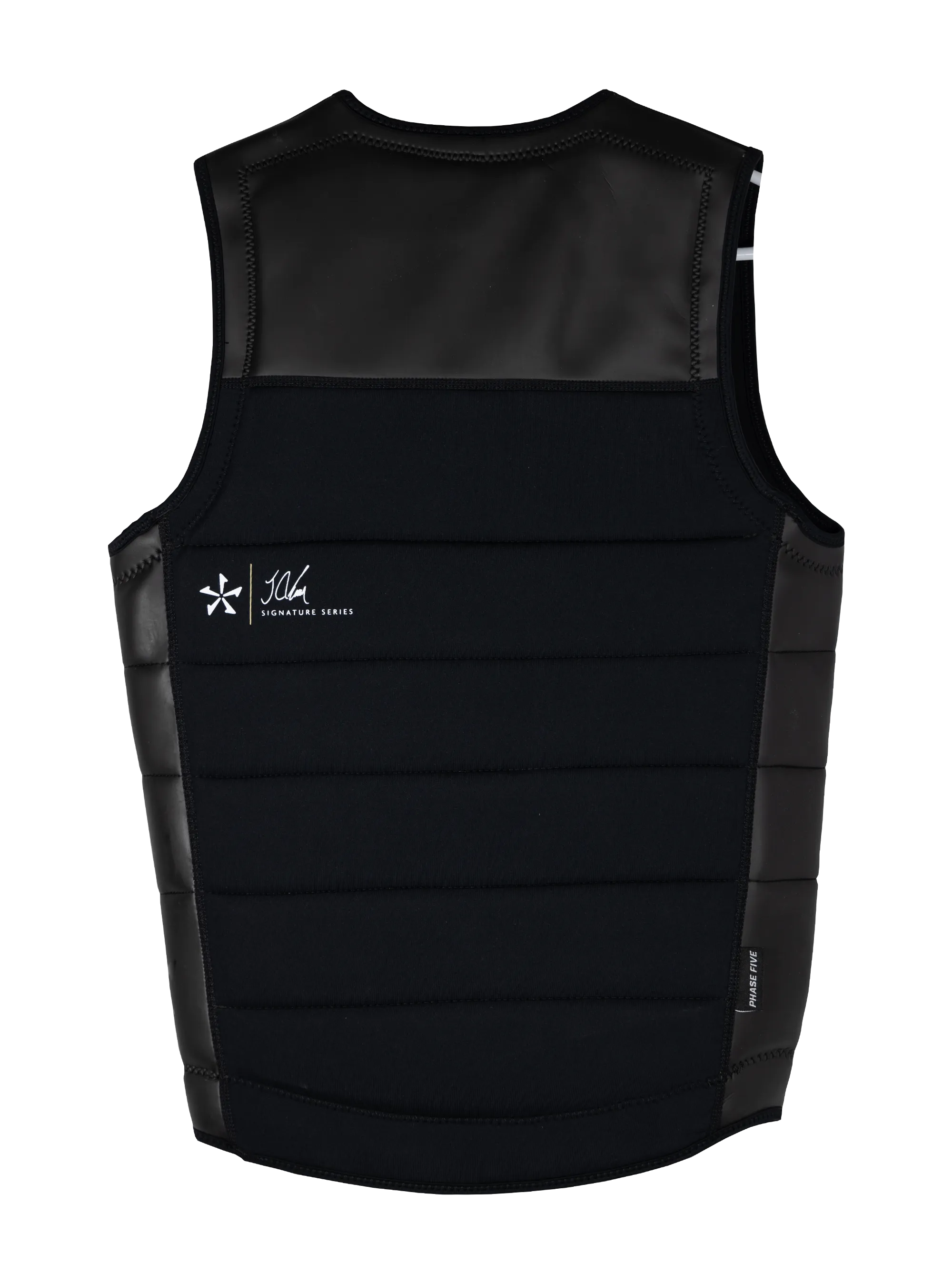 Phase Five Mens Signature Vest