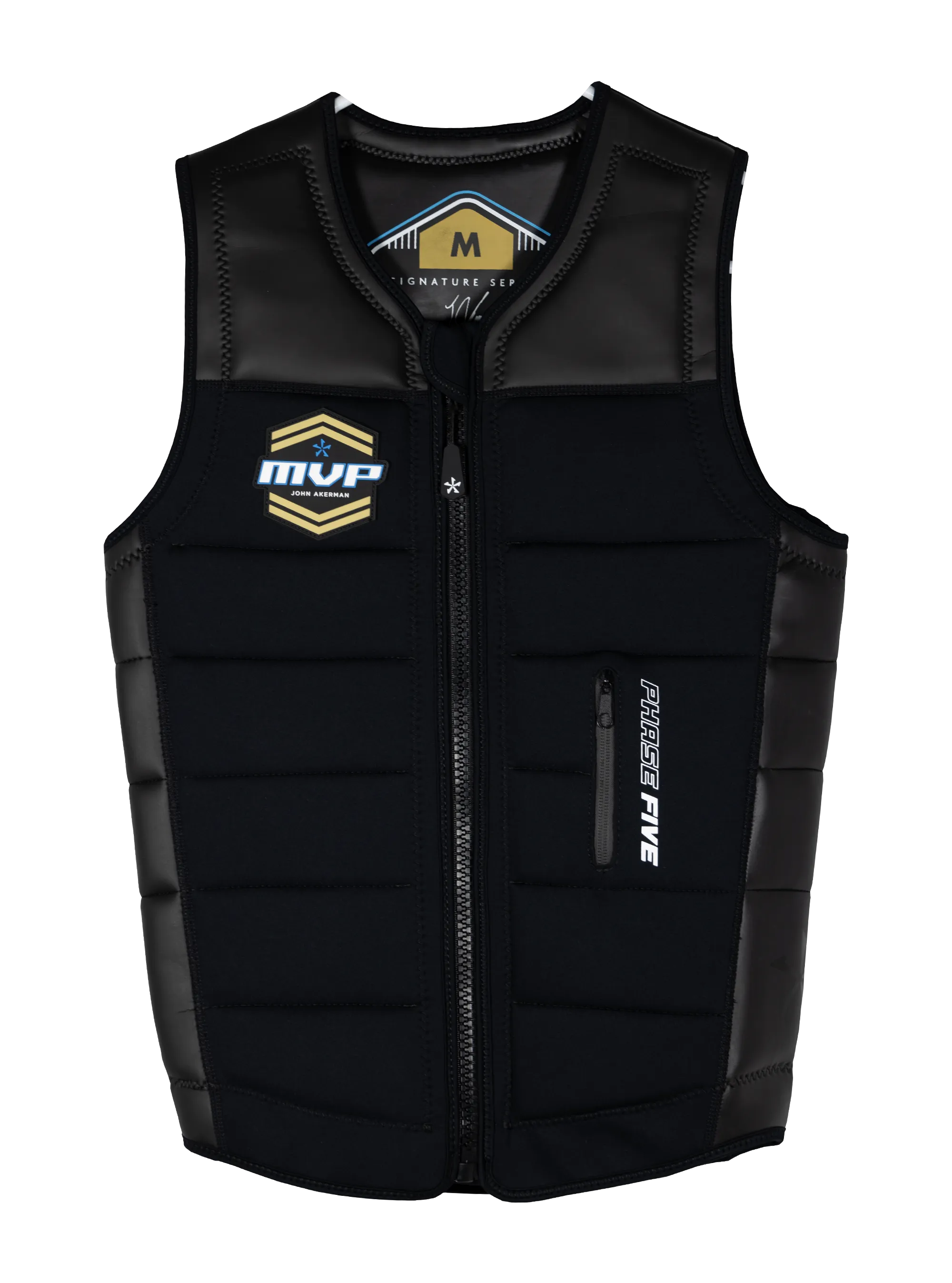 Phase Five Mens Signature Vest