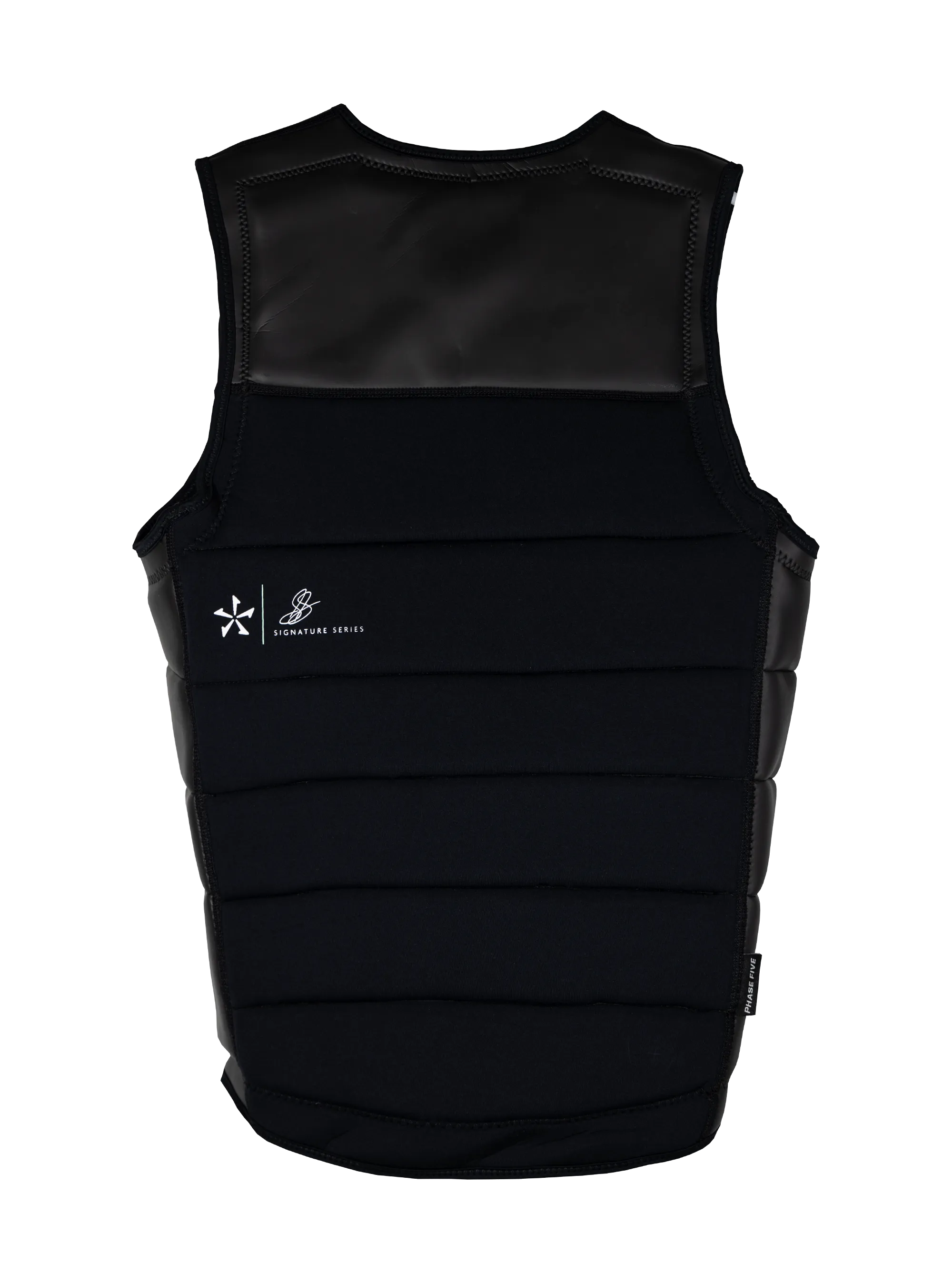 Phase Five Mens Signature Vest