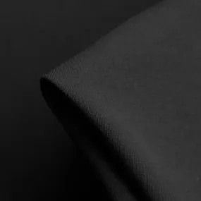 Soft Tag Black