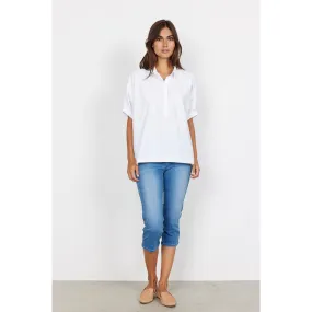 Soya Concept Netti 45 Shirt