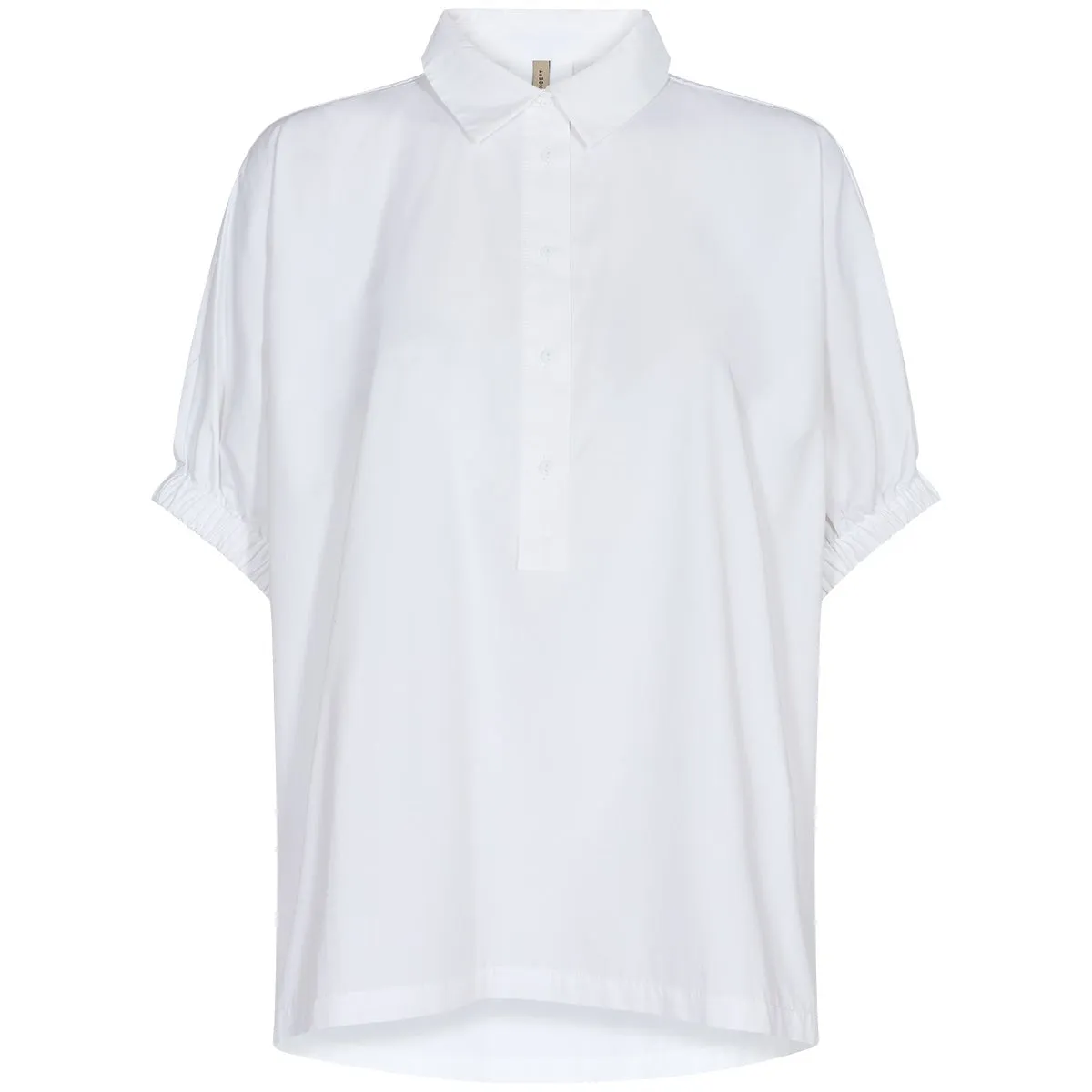 Soya Concept Netti 45 Shirt