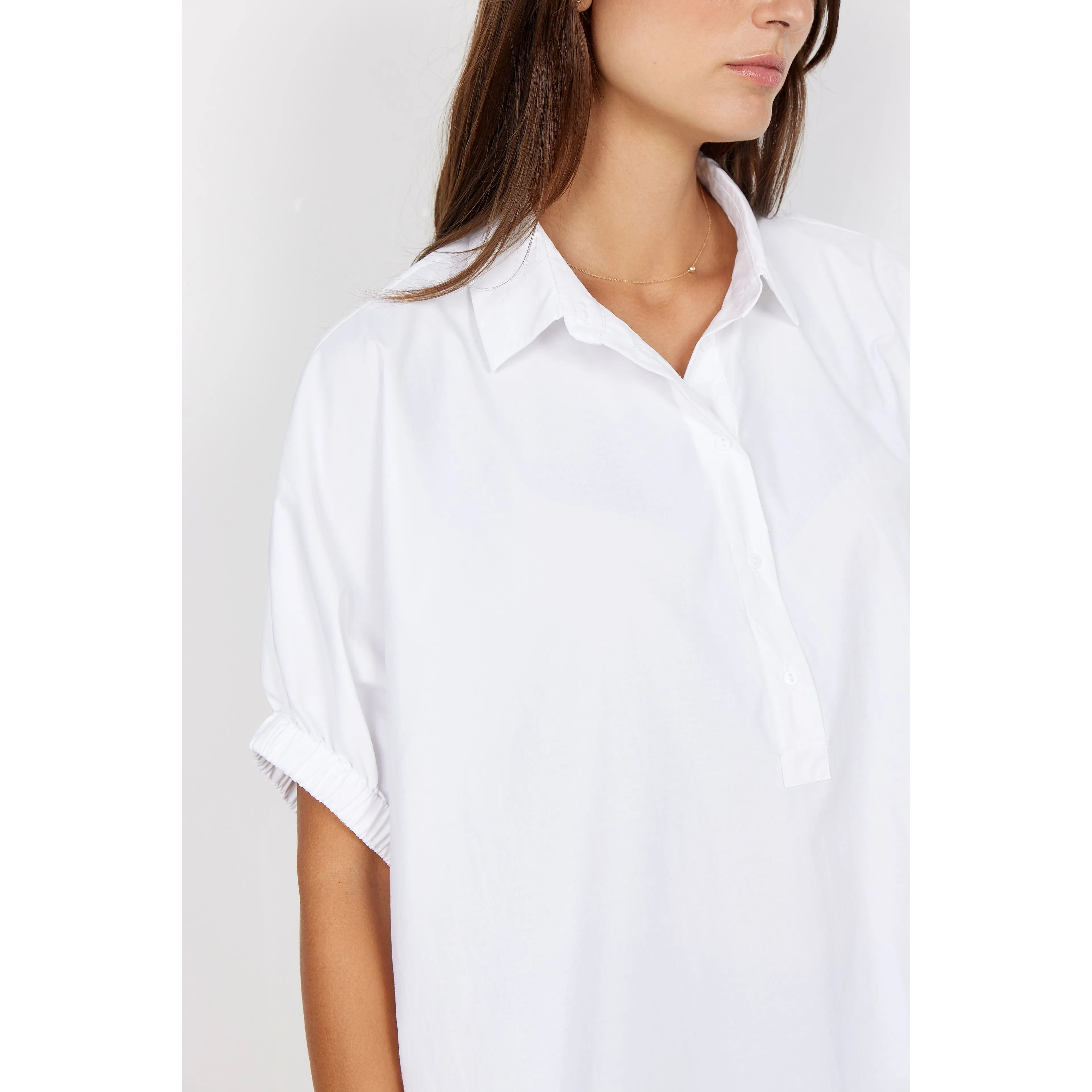 Soya Concept Netti 45 Shirt
