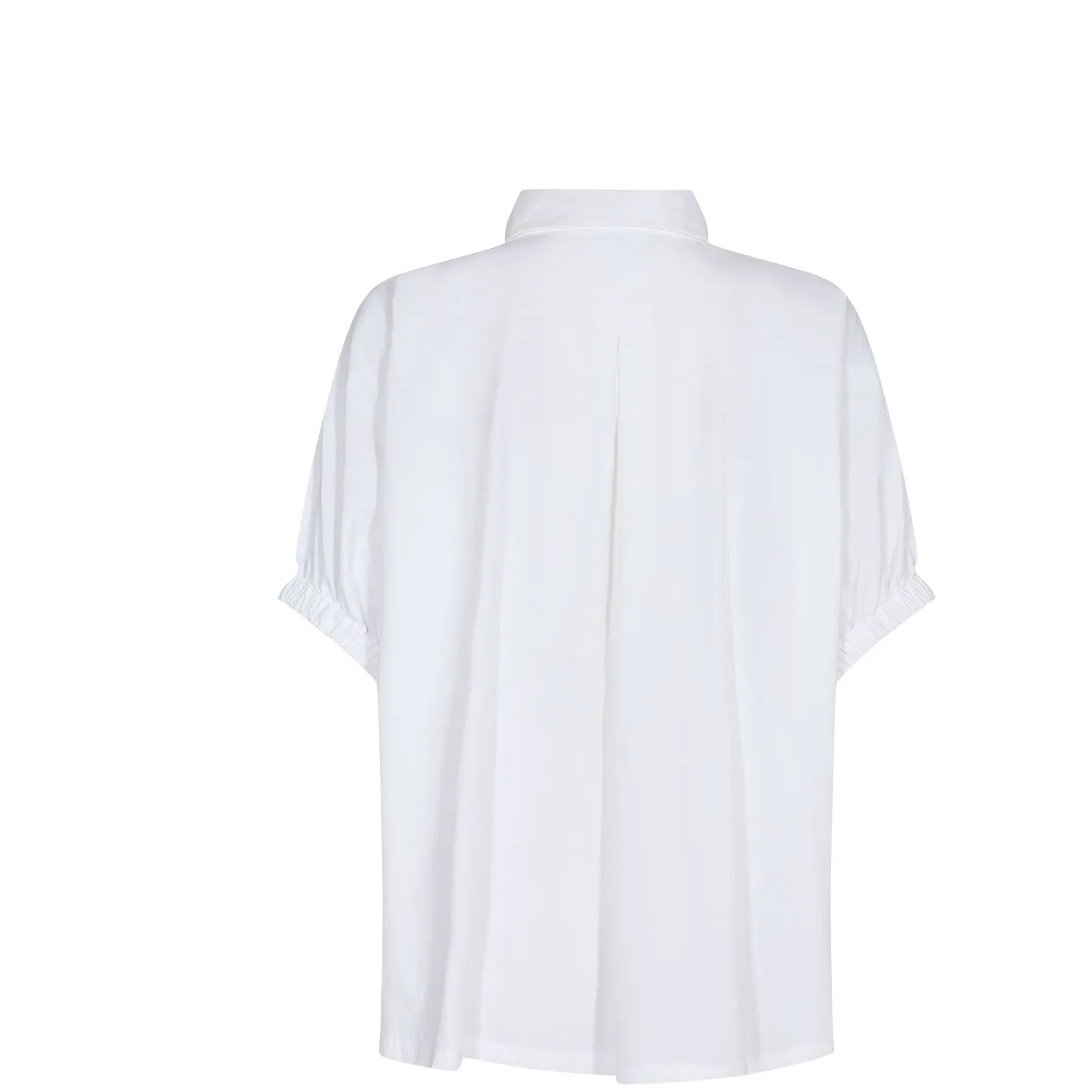 Soya Concept Netti 45 Shirt