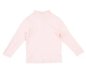 Super Soft Top