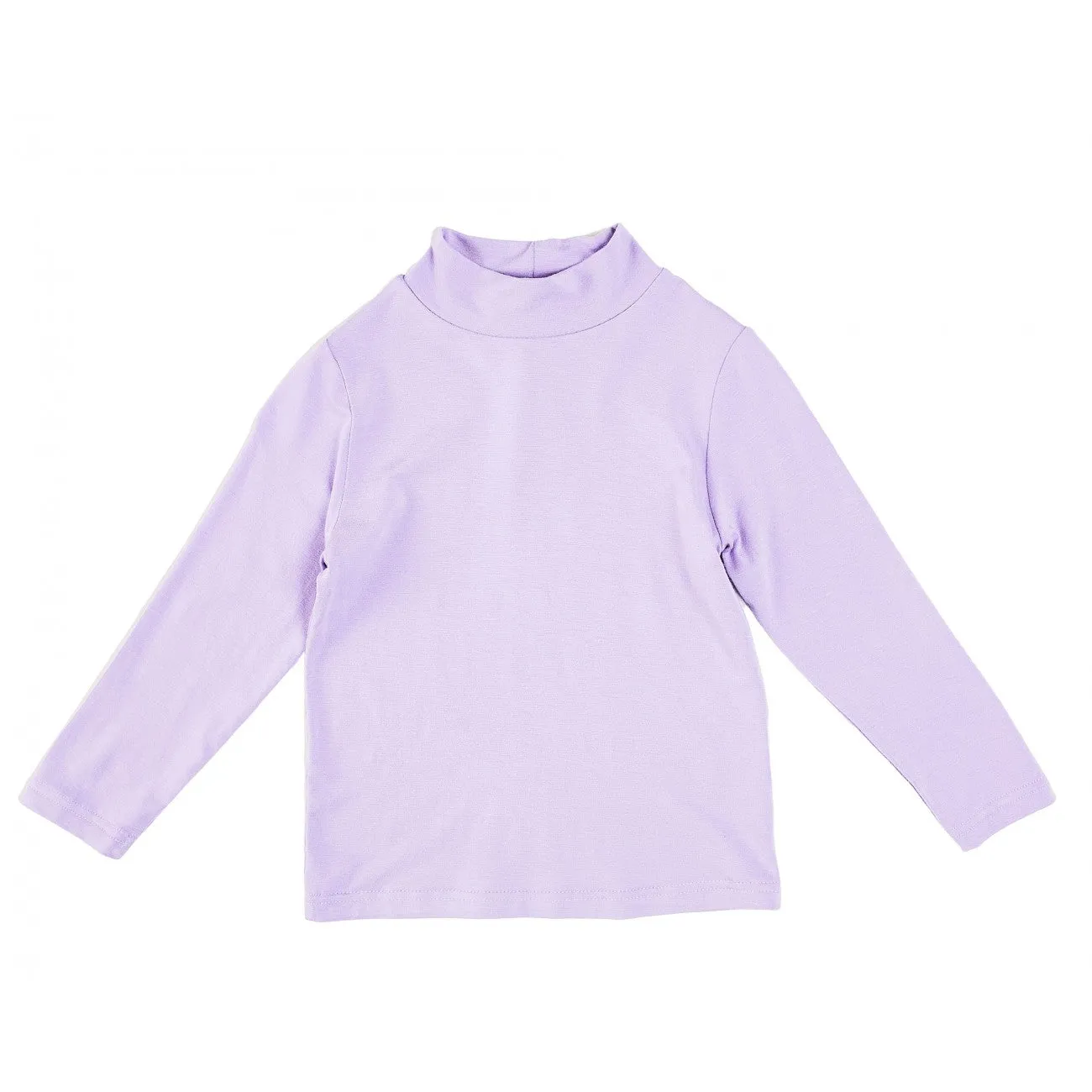 Super Soft Top