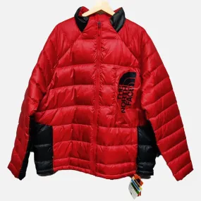TNF Aesthetic classic The  north Face Jackets