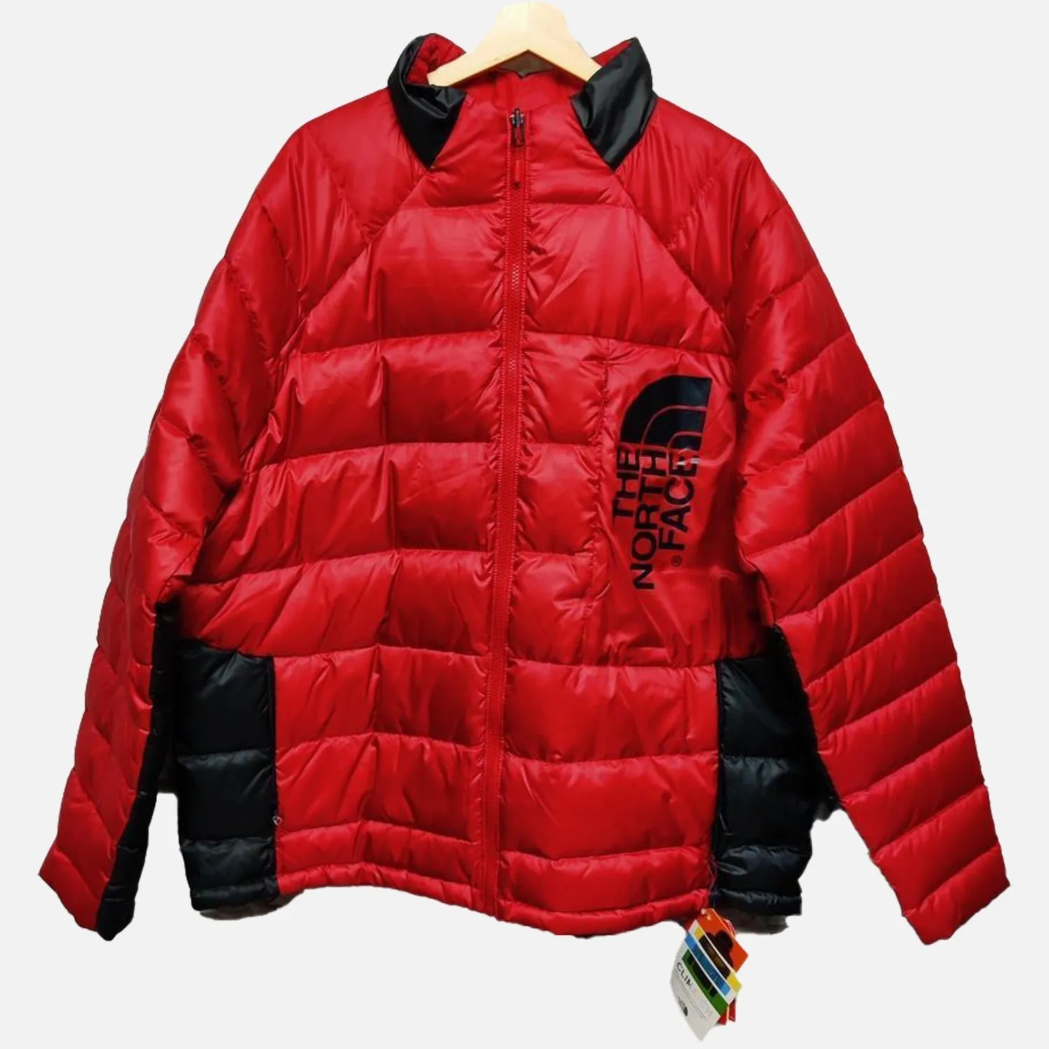 TNF Aesthetic classic The  north Face Jackets