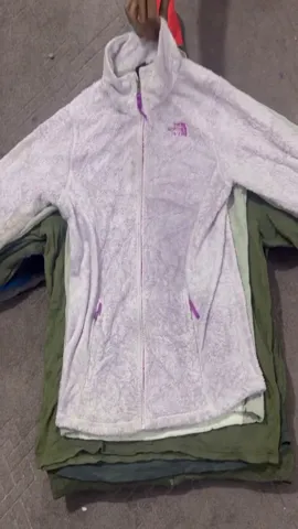 TNF Aesthetic classic The  north Face Jackets