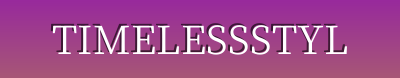 Everyday Must-Haves, Workwear Classics, Casual Comfort, Outerwear Staples & Seasonal Picks – Timeless & Trendy Fashion